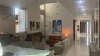 Foto 12 de Casa de Condomínio com 4 Quartos à venda, 400m² em Condomínio Residencial Mirante do Vale, Jacareí