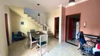 Foto 6 de Casa com 3 Quartos à venda, 163m² em Parque Residencial Jaguari, Americana