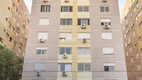 Foto 20 de Apartamento com 1 Quarto para alugar, 42m² em Santana, Porto Alegre