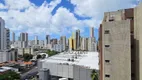 Foto 7 de Apartamento com 3 Quartos para alugar, 106m² em Boa Viagem, Recife