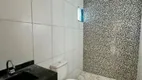 Foto 4 de Casa com 2 Quartos à venda, 100m² em Resgate, Salvador