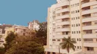 Foto 31 de Apartamento com 3 Quartos à venda, 96m² em Córrego Grande, Florianópolis