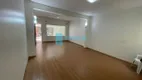 Foto 4 de Sobrado com 3 Quartos à venda, 188m² em Planalto Paulista, São Paulo