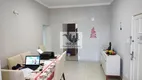 Foto 2 de Apartamento com 3 Quartos à venda, 91m² em Quitandinha, Petrópolis
