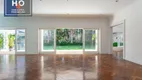 Foto 2 de Casa com 4 Quartos à venda, 854m² em Jardim Guedala, São Paulo