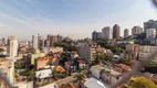 Foto 26 de Apartamento com 2 Quartos à venda, 66m² em Rio Branco, Porto Alegre