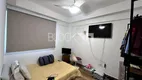 Foto 8 de Apartamento com 2 Quartos à venda, 171m² em Recreio Dos Bandeirantes, Rio de Janeiro