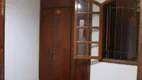 Foto 15 de Casa com 4 Quartos à venda, 164m² em Santa Branca, Belo Horizonte