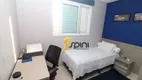 Foto 13 de Cobertura com 3 Quartos para alugar, 190m² em Tibery, Uberlândia