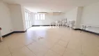 Foto 35 de Apartamento com 3 Quartos à venda, 99m² em Bento Ferreira, Vitória