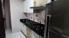 Foto 14 de Apartamento com 3 Quartos à venda, 75m² em Centro, Cascavel