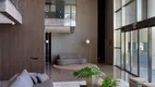 Foto 7 de Apartamento com 3 Quartos à venda, 199m² em Agronômica, Florianópolis