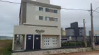 Foto 2 de Apartamento com 2 Quartos à venda, 49m² em Santa Luzia, Tijucas