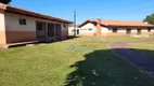 Foto 6 de Apartamento com 2 Quartos à venda, 91m² em Parque Verde, Cascavel