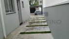 Foto 21 de Casa com 2 Quartos à venda, 53m² em Residencial Colinas, Mogi das Cruzes