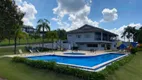 Foto 21 de Lote/Terreno à venda, 1100m² em Marco Leite, Jundiaí