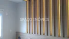 Foto 11 de Apartamento com 4 Quartos à venda, 100m² em Vila Mascote, São Paulo