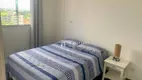 Foto 19 de Cobertura com 3 Quartos à venda, 230m² em Tombo, Guarujá