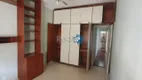 Foto 5 de Apartamento com 3 Quartos à venda, 92m² em Laranjeiras, Rio de Janeiro