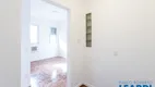 Foto 22 de Apartamento com 3 Quartos à venda, 126m² em Jardim Paulistano, São Paulo