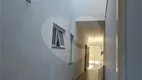 Foto 23 de Sobrado com 3 Quartos à venda, 150m² em Residencial Colinas, Mogi das Cruzes