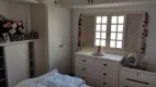 Foto 5 de Apartamento com 2 Quartos à venda, 80m² em Jardim São Paulo, São Paulo