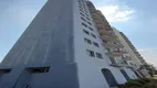 Foto 7 de Apartamento com 2 Quartos à venda, 74m² em Vila Matilde, São Paulo