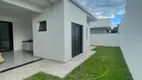 Foto 20 de Casa de Condomínio com 3 Quartos à venda, 219m² em Condomínio Residencial Real Ville, Pindamonhangaba