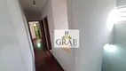 Foto 3 de Sobrado com 3 Quartos à venda, 161m² em Jardim Vera Cruz, São Bernardo do Campo