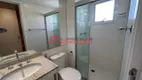 Foto 14 de Apartamento com 2 Quartos à venda, 62m² em Pompeia, São Paulo