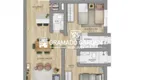 Foto 9 de Apartamento com 2 Quartos à venda, 82m² em Centro, Canela