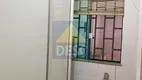 Foto 28 de Sobrado com 3 Quartos à venda, 105m² em Santa Regina, Camboriú