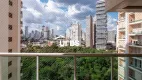 Foto 71 de Apartamento com 4 Quartos à venda, 224m² em Setor Bueno, Goiânia