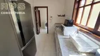 Foto 10 de Sobrado com 4 Quartos à venda, 407m² em Vila Giglio, Atibaia