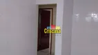 Foto 16 de Casa com 3 Quartos à venda, 220m² em Centro, São Pedro da Aldeia