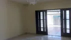 Foto 4 de Casa com 2 Quartos à venda, 56m² em Residencial Américo Alves Margarido, São Carlos