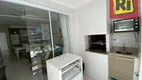 Foto 6 de Apartamento com 4 Quartos para alugar, 150m² em Riviera de São Lourenço, Bertioga