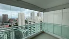 Foto 2 de Apartamento com 1 Quarto à venda, 46m² em Alto Da Boa Vista, São Paulo
