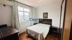 Foto 6 de Apartamento com 3 Quartos à venda, 74m² em Estreito, Florianópolis
