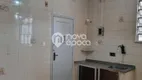 Foto 29 de Apartamento com 3 Quartos à venda, 98m² em Vila Isabel, Rio de Janeiro