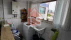Foto 5 de Apartamento com 3 Quartos à venda, 107m² em  Vila Valqueire, Rio de Janeiro