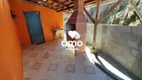 Foto 14 de Casa com 2 Quartos para alugar, 115m² em Limeira Baixa, Brusque
