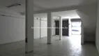 Foto 6 de Ponto Comercial para alugar, 150m² em Cidade Monções, São Paulo