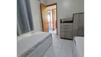 Foto 23 de Apartamento com 3 Quartos à venda, 65m² em Muro Alto, Ipojuca