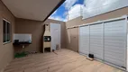 Foto 3 de Casa com 3 Quartos à venda, 101m² em Sao Bento, Crato