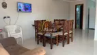 Foto 8 de Casa com 3 Quartos à venda, 113m² em Ipanema, Pontal do Paraná