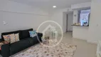 Foto 3 de Apartamento com 2 Quartos à venda, 157m² em Recreio Dos Bandeirantes, Rio de Janeiro