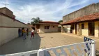 Foto 19 de Casa com 3 Quartos à venda, 250m² em Três Montanhas, Osasco