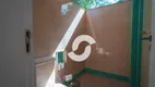 Foto 36 de Casa de Condomínio com 3 Quartos à venda, 270m² em Sapê, Niterói