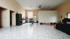 Foto 6 de Casa com 3 Quartos à venda, 261m² em Vila Nova Valinhos, Valinhos
